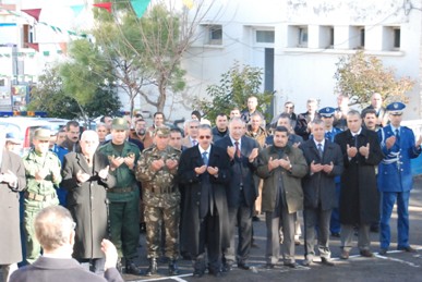 site de rencontre des pays arabes