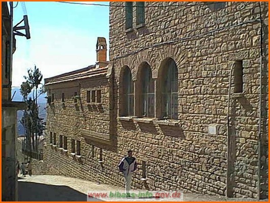 3- ancien ecole) bordj zemoura (15).jpg