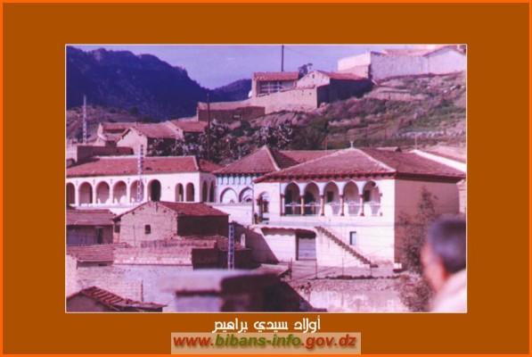 mosqué )OULED SIDI BRAHIM 2 (1).jpg
