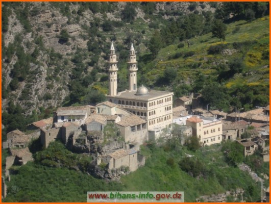 zaouia de golea1 (3).JPG