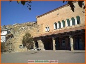 3- ancien ecole) bordj zemoura (14).jpg