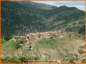 region nord de bba kabyle.JPG